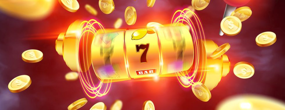 488 bet The Latest Online Slot Innovations Players Will Love