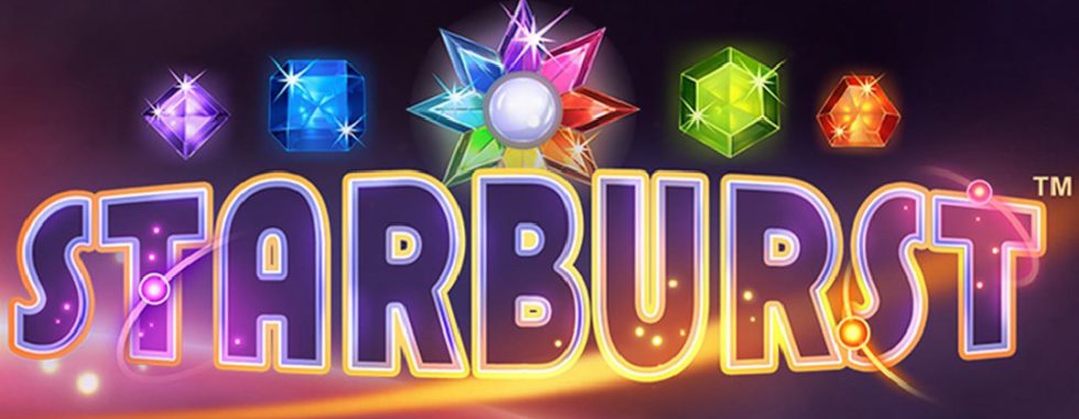 488 bet Melhores Provedores de Software de Caça-Níqueis Online