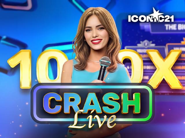 488 bet Crash ao Vivo