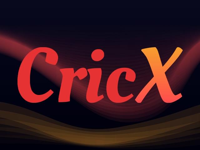 488 bet CricX