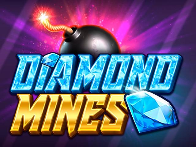 488 bet Minas de Diamante™