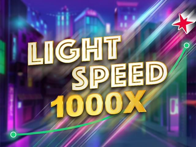 488 bet Velocidade da Luz