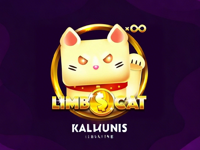 488 bet Gato do Limbo