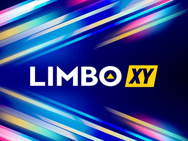 488 bet Limbo XY