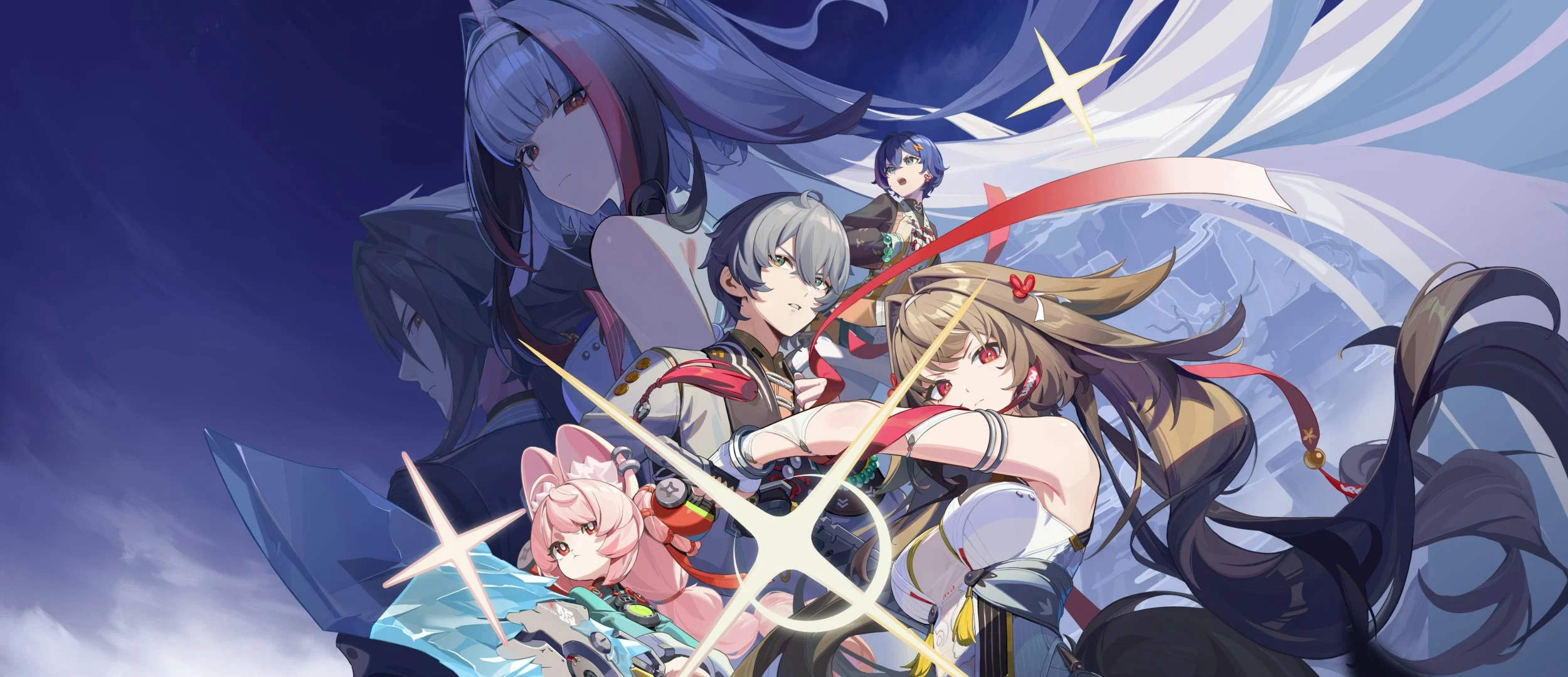 488 bet Zenless Zone Zero