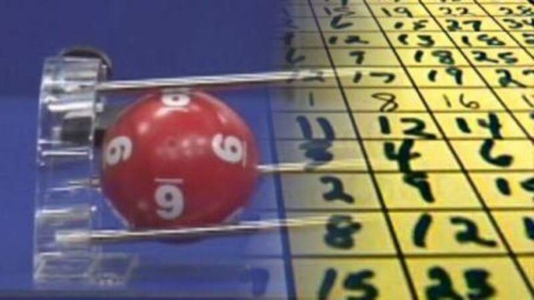 488 BET Como Calcular Números de Loteria com Efeito de Memória: Método Simples e Preciso para os Dois Últimos Dígitos de Números Especiais