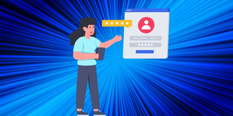 488 BET Um guia rápido e fácil de 5 passos para acessar sua conta.